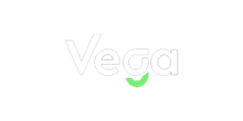 Vega Bet Casino