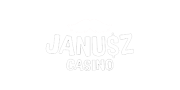 Janusz Casino Logo