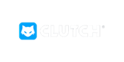 Clutch Casino Logo