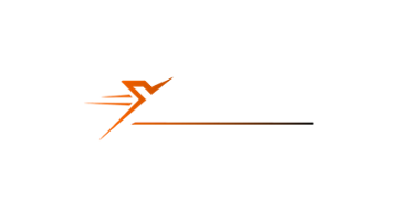 Xbahis Casino Logo