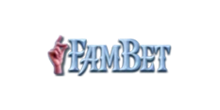 FamBet Casino