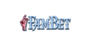 FamBet Casino Logo