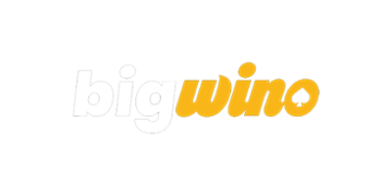 Bigwino Casino Logo