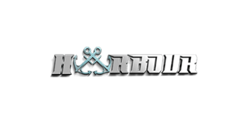 Harbour33 Casino Logo