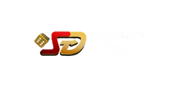 SpinDeluxe777 Casino Logo