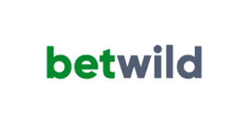 Betwild Casino Logo