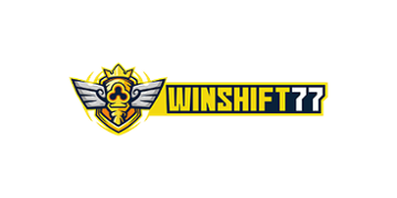 Winshift77 Casino Logo