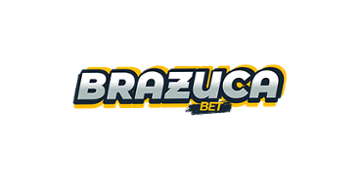 BrazucaBet Casino Logo