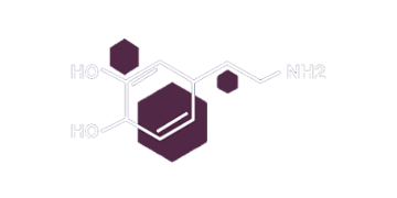 Dopamine Delivery Casino Logo
