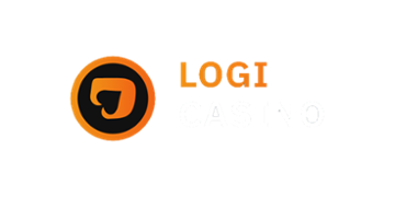 Logi Casino Logo