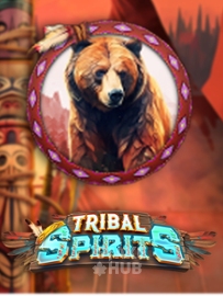 Tribal Spirits