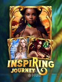 Inspiring Journey