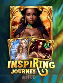 Inspiring Journey
