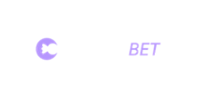 CandyBet.eu Casino