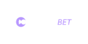CandyBet.eu Casino Logo