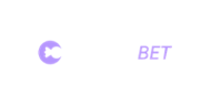 CandyBet.eu Casino Logo