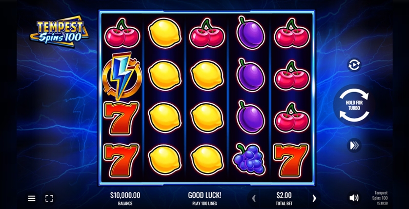 Tempest Spins 100.jpg