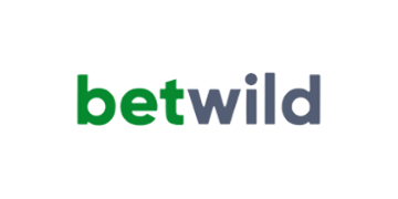 BetWild365 Casino Logo