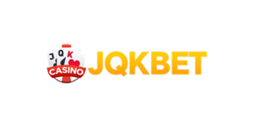 JQK.Bet Casino Logo
