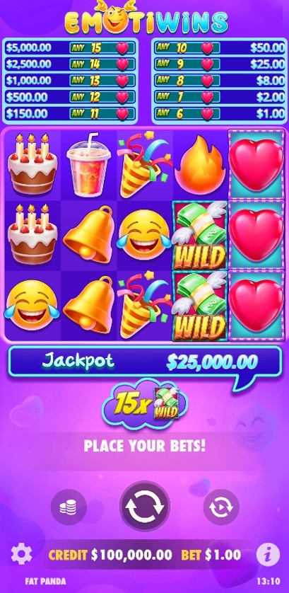 Emotiwins.jpg