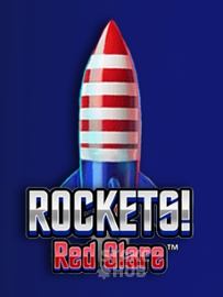 Rockets Red Glare
