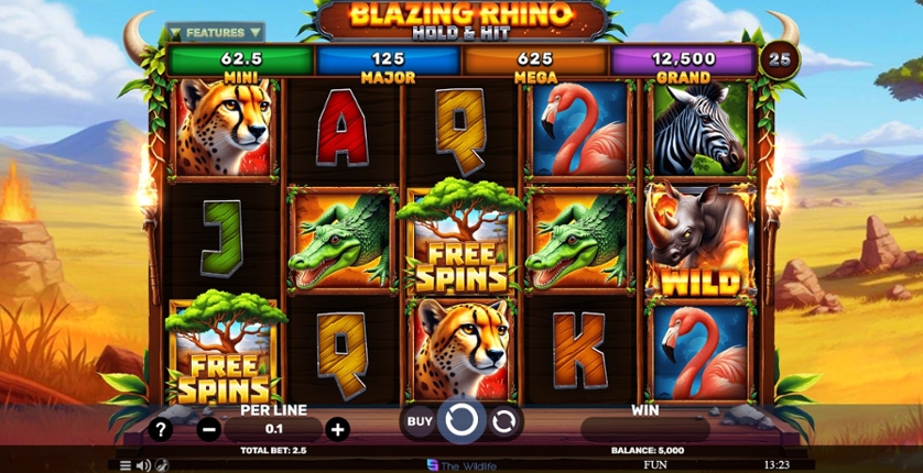 Blazing Rhino Hold & Hit.jpg