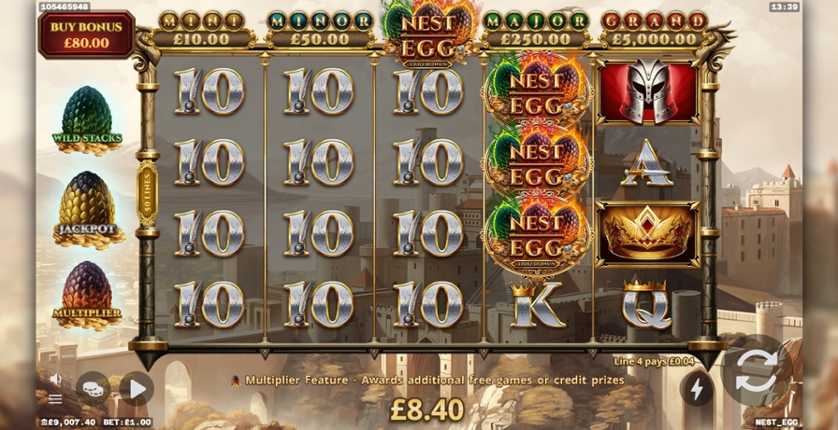 Nest Egg Trio Bonus.jpg