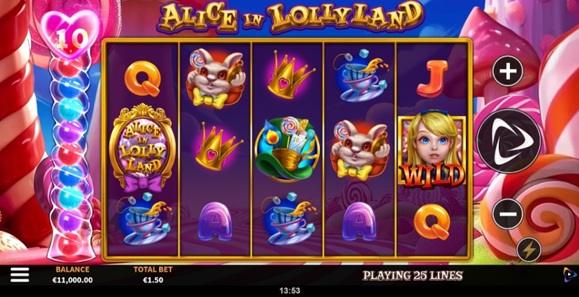 Alice in Lollyland.jpg