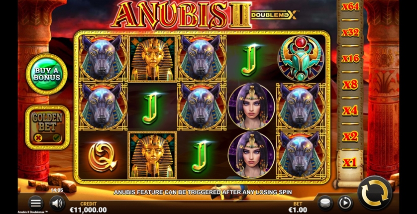 Anubis 2 DoubleMax.jpg