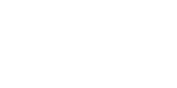 Duxcasino Logo
