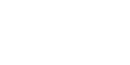 Duxcasino Logo