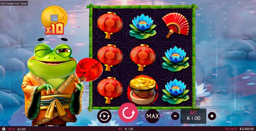 Golden Coin Toads.jpg