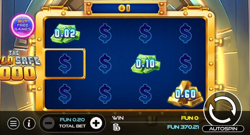 The Gold Safe 1000.jpg