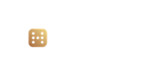 Haz Casino