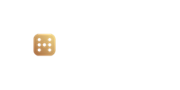 Haz Casino Logo