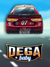 Dega Baby