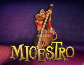 Micestro