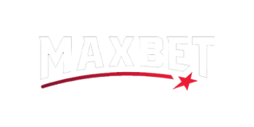 MaxBet Casino Logo