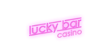 Lucky Bar Casino