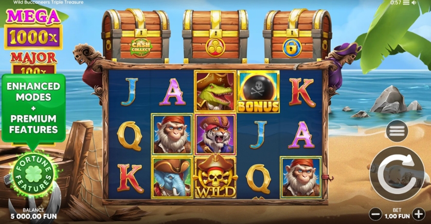 Wild Buccaneers Triple Treasure.jpg