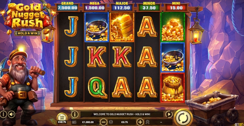 Gold Nugget Rush.jpg