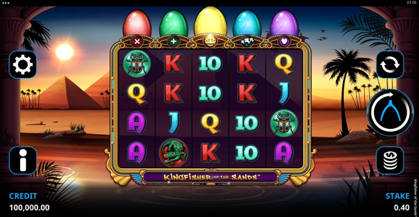 Kingfisher of the Sands.jpg