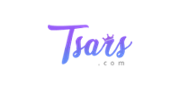 Tsars Casino Logo