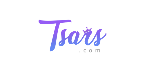 Tsars Casino Logo