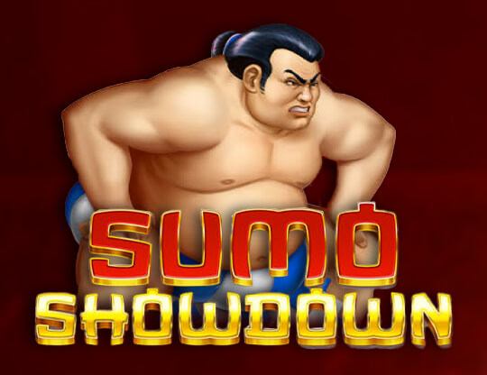 Sumo Showdown