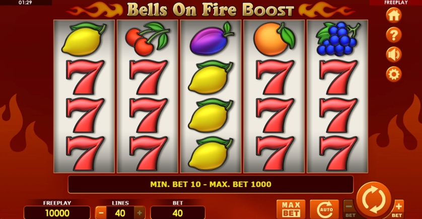 Bells on Fire Boost.jpg