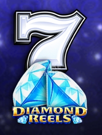 Diamond Reels (AGS)