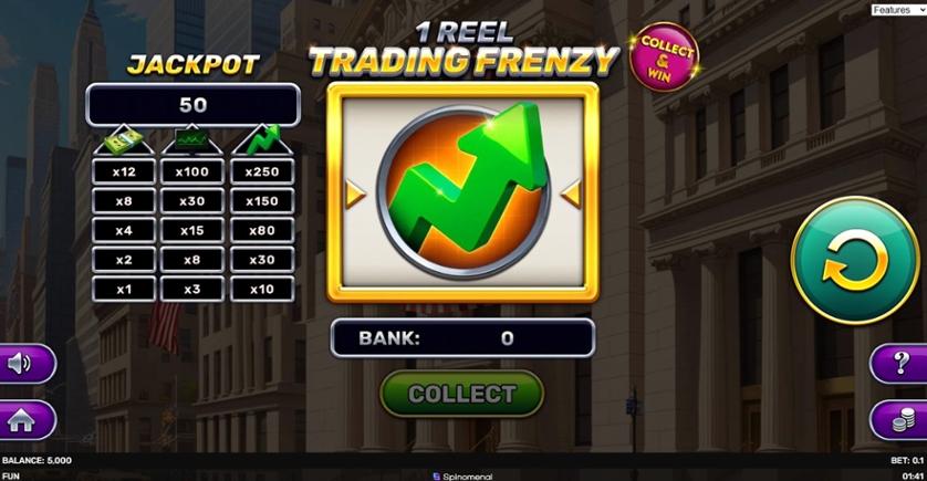 1 Reel - Trading Frenzy.jpg