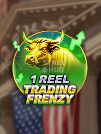 1 Reel - Trading Frenzy