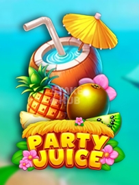 Party Juice